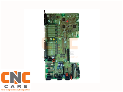 Mitsubishi HN203 Mazak PCB Kartı
