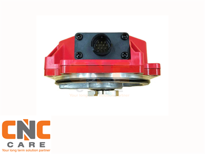 Fanuc A860-2005-T301 Enkoder