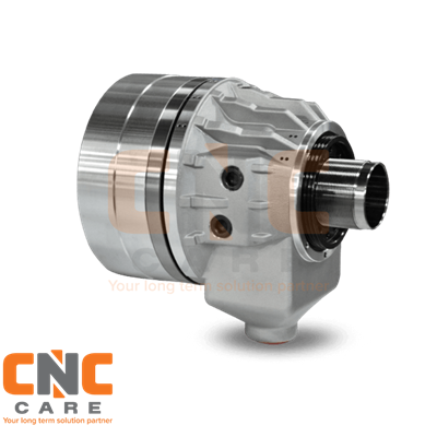 AUTOCLAWS 8 Inc Hidrolik Çektirme Silindiri (RHC-1552)