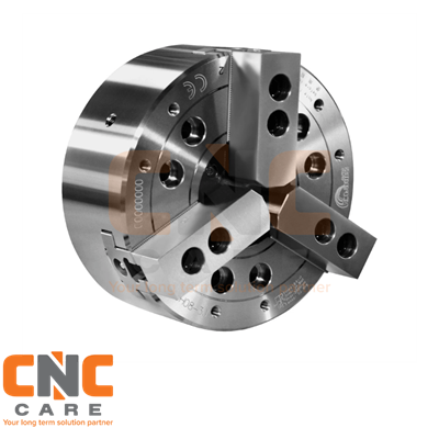 AUTOCLAWS  8 Inc 3 Ayak CNC Torna Aynası (CH08-3JA6)