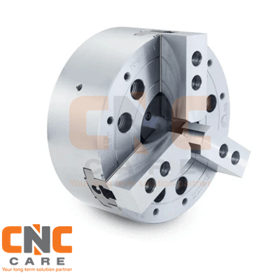 AUTOCLAWS  8 Inc 3 Ayak Geniş Merkezli CNC Torna Aynası (CBH08-3JA6)