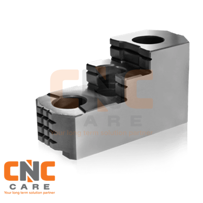 AUTOCLAWS 8 Inc Sert Ayak (HJ-08)