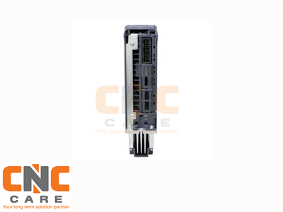 Mitsubishi MDS-E-V1-80 Servo Sürücü