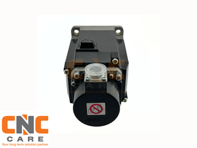 Mitsubishi HG96S-D47 Servo Motor (0.75kW)