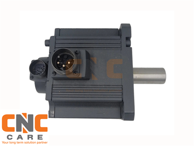 Mitsubishi HC-SF353 Servo Motor (3.5kW)