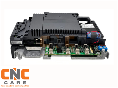 Mitsubishi M70/M70V CNC Kontrol Ünitesi (FCU7-MU557)