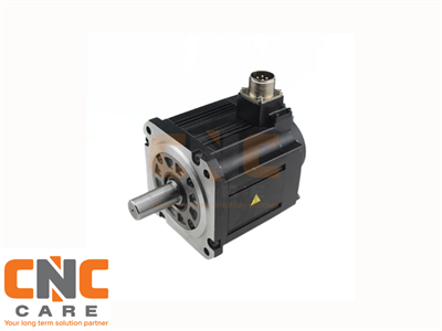 Mitsubishi HF154S Servo Motor (1.5kW)