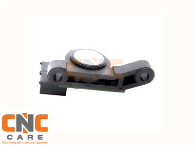 Fanuc A20B-2002-0310 Spindle Sensör