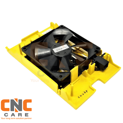 Fanuc A02B-0260-C021 Soğutma Fanı (Fan Unit)