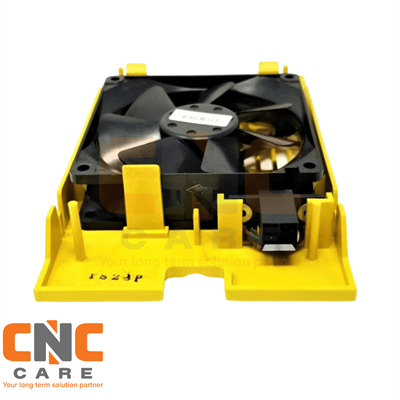 Fanuc A02B-0260-C021 Soğutma Fanı (Fan Unit)