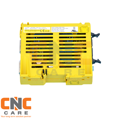 Fanuc A03B-0815-C001 I/O Modül