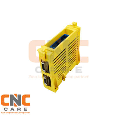 Fanuc A03B-0815-C001 I/O Modül
