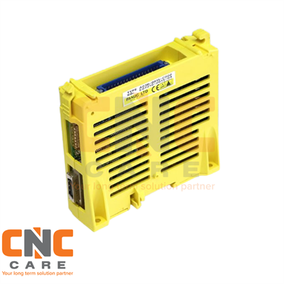 Fanuc A03B-0815-C002 I/O Modül