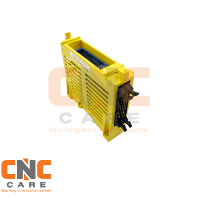 Fanuc A03B-0815-C003 I/O Modül