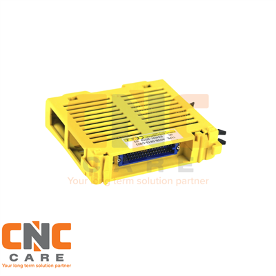 Fanuc A03B-0815-C003 I/O Modül