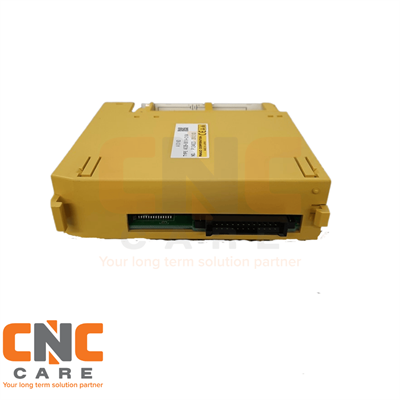 Fanuc A03B-0819-C104 Dijital I/O Modül (AID16D)