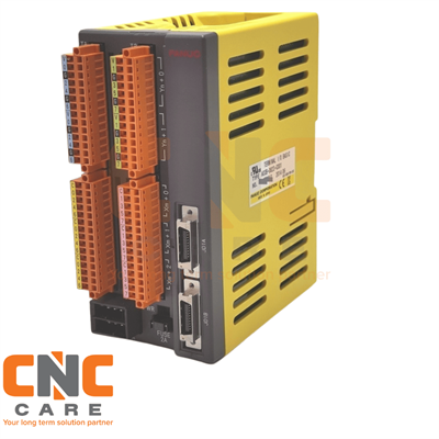 Fanuc A03B-0823-C001 I/O Modül