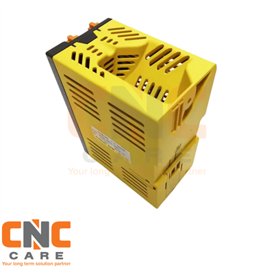 Fanuc A03B-0823-C001 I/O Modül
