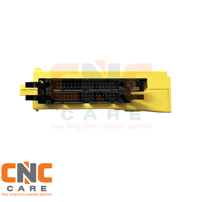 Fanuc A03B-0824-C003 I/O Modül