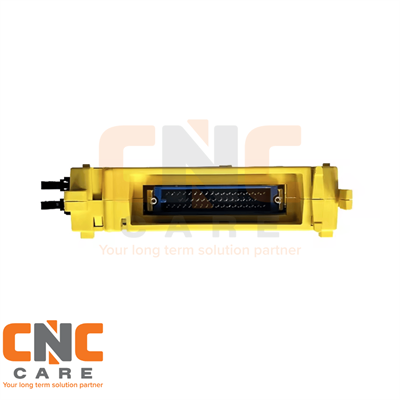 Fanuc A03B-0824-C003 I/O Modül
