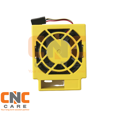 Fanuc A06B-6134-K005 Servo Sürücü Fanı