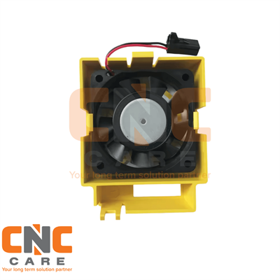 Fanuc A06B-6134-K005 Servo Sürücü Fanı