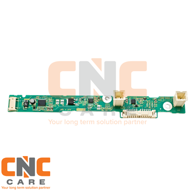 FANUC A20B-8003-0013 LED Sürücü Kartı