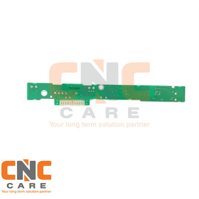 FANUC A20B-8003-0013 LED Sürücü Kartı