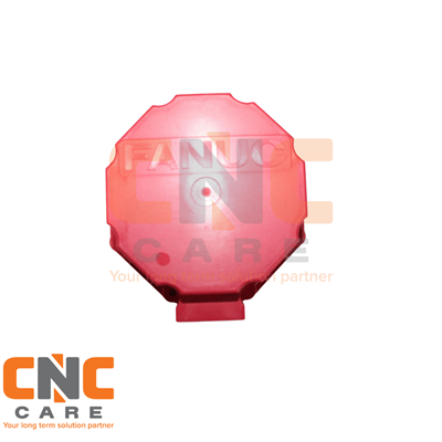 FANUC A290-0121-X035 Motor Kapağı
