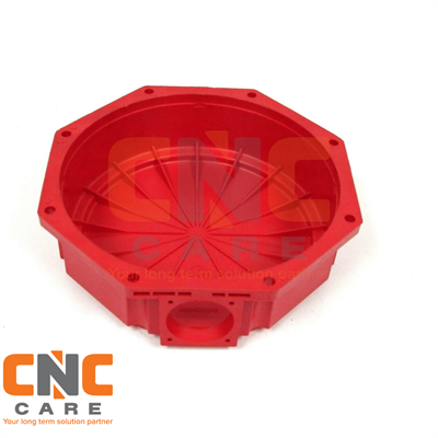 FANUC A290-0141-X035 Motor Kapağı