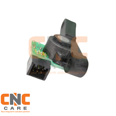 FANUC A290-0854-V320 (A20B-2002-0300) M-Sensör