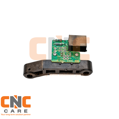 FANUC A290-0854-V320 (A20B-2002-0300) M-Sensör