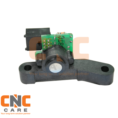 FANUC A290-0854-V320 (A20B-2002-0300) M-Sensör