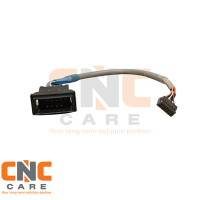 FANUC A660-2005-T643#L240R0 Sensör Kablosu