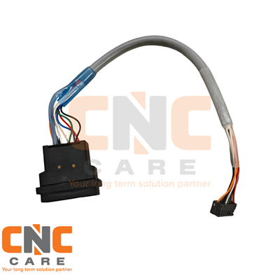 FANUC A660-2005-T643#L240R0 Sensör Kablosu