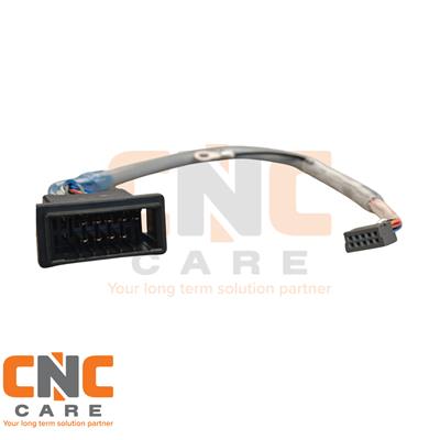 FANUC A660-2007-T746#L280R0 Sensör Kablosu