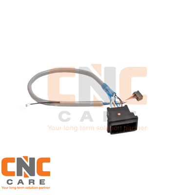 FANUC A660-2007-T746#L280R0 Sensör Kablosu