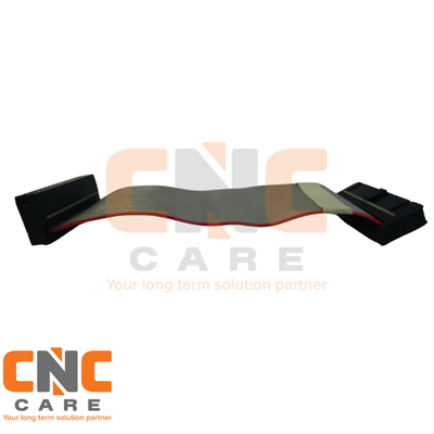 FANUC A660-2040-T045#34B0100 Flat Cable