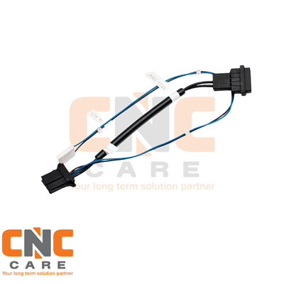 FANUC A660-8021-T249 Conversion Cable