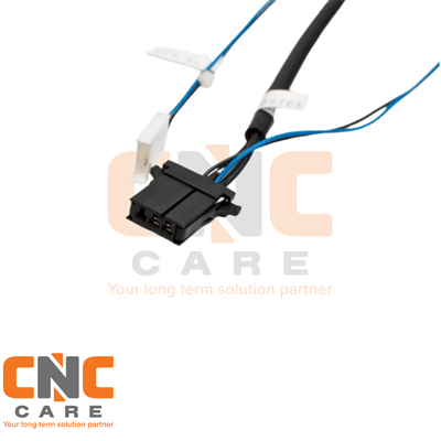 FANUC A660-8021-T249 Conversion Cable