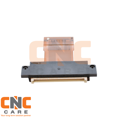 Fanuc A66L-2050-0010#A Kart Yuvası (Okuyucu)