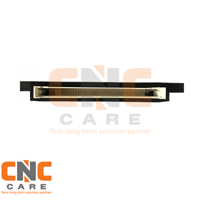 Fanuc A66L-2050-0010#B Kart Yuvası (Okuyucu)