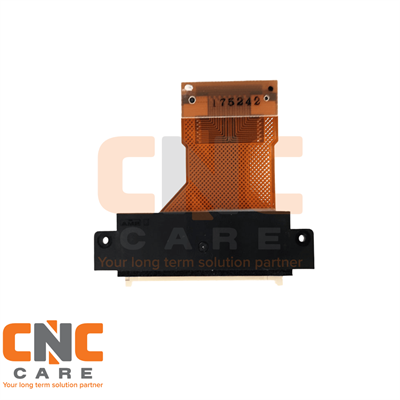 Fanuc A66L-2050-0010#B Kart Yuvası (Okuyucu)