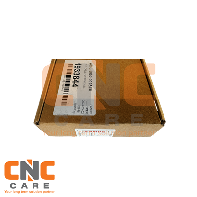 Fanuc A66L-2050-0025#A Kart Yuvası (Okuyucu)