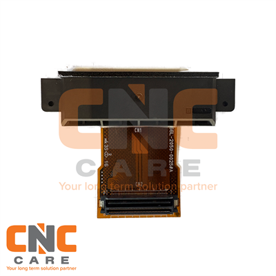 Fanuc A66L-2050-0025#A Kart Yuvası (Okuyucu)