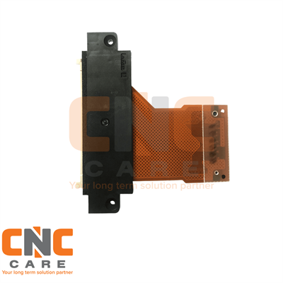 Fanuc A66L-2050-0025#B Kart Yuvası (Okuyucu)