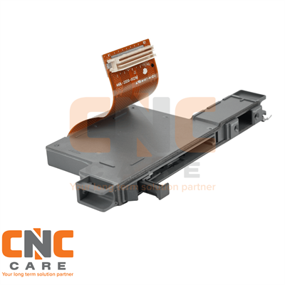Fanuc A66L-2050-0029#A CF Kart Yuvası (Okuyucu)