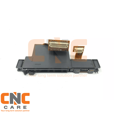 Fanuc A66L-2050-0029#B CF Kart & USB Okuyucu