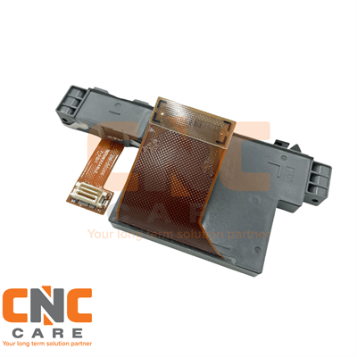 Fanuc A66L-2050-0029#BS CF Kart ve USB Yuvası