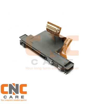 FANUC A66L-2050-0029#C CNC Kart Yuvası